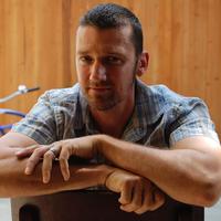 Отзыв от Виктор - Виза Destination Thailand