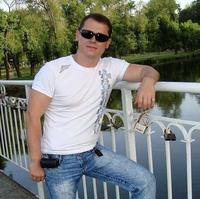 Отзыв от Кирилл - виза ДТВ